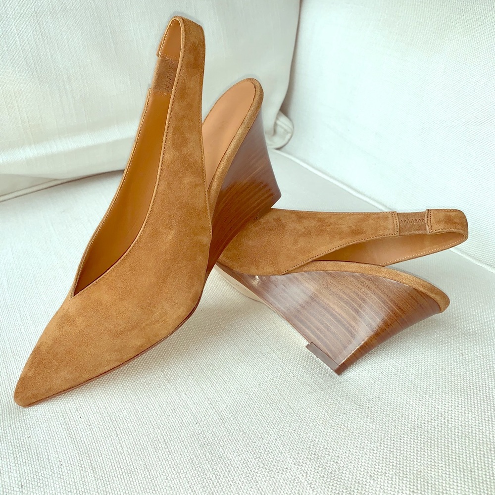 M GEMÍ CELESTE — NWT — size 40